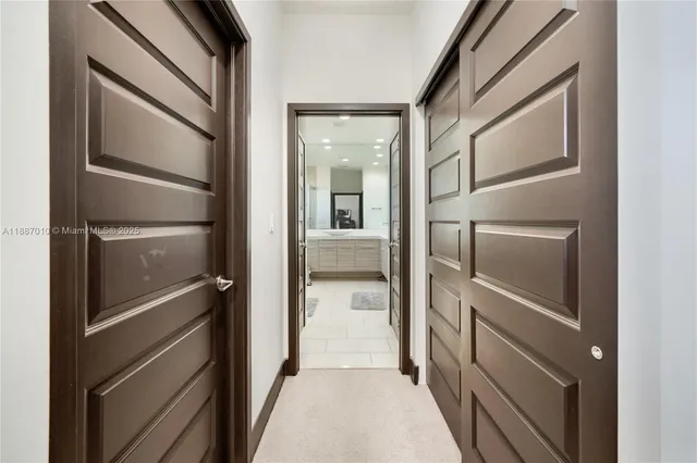 $885,000 | 16065 Southwest 136th Terrace, Miami, FL 33196