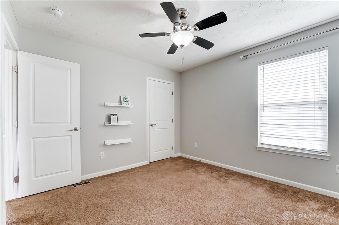 1669 South Branch Road Dayton, OH 45458 - Photo 33 of 58 Gallery Image 33