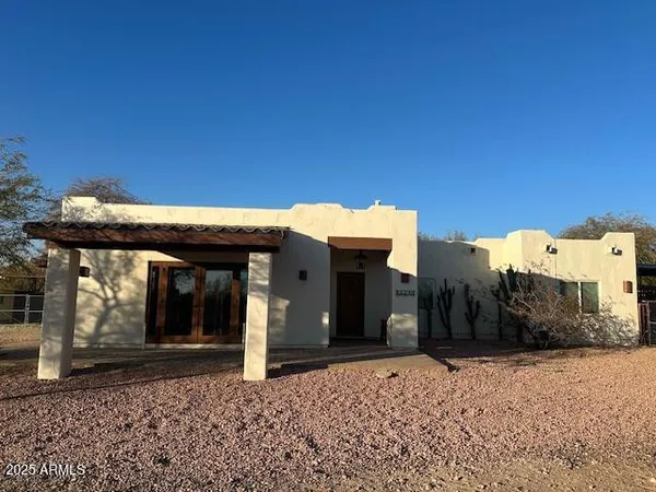 $3,800 | 6108 East Morning Vista Lane, Cave Creek, AZ 85331