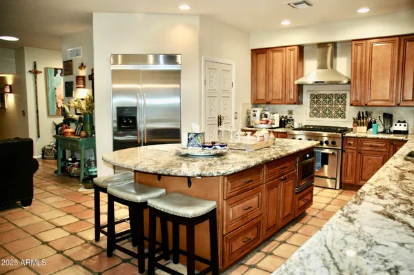 $3,999 | 6108 East Morning Vista Lane, Cave Creek, AZ 85331