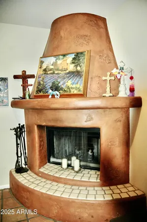 $3,800 | 6108 East Morning Vista Lane, Cave Creek, AZ 85331