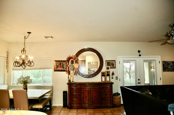 $3,999 | 6108 East Morning Vista Lane, Cave Creek, AZ 85331