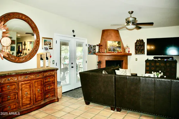 $3,999 | 6108 East Morning Vista Lane, Cave Creek, AZ 85331