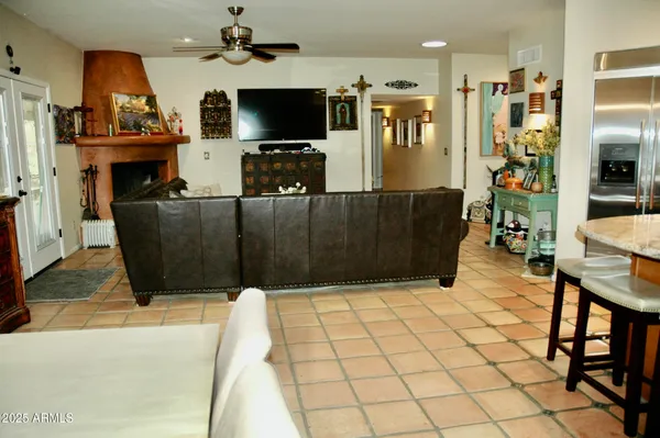 $3,999 | 6108 East Morning Vista Lane, Cave Creek, AZ 85331