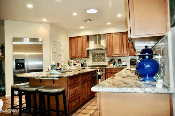 $3,800 | 6108 East Morning Vista Lane, Cave Creek, AZ 85331