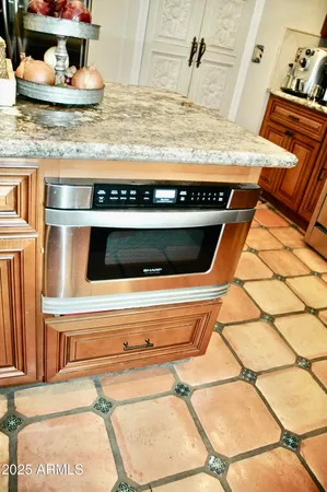 $3,800 | 6108 East Morning Vista Lane, Cave Creek, AZ 85331