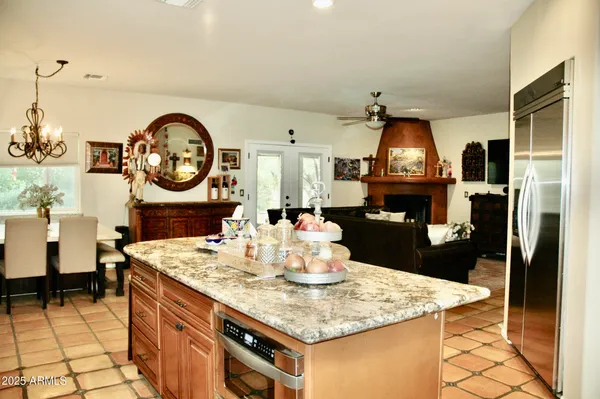 $3,999 | 6108 East Morning Vista Lane, Cave Creek, AZ 85331