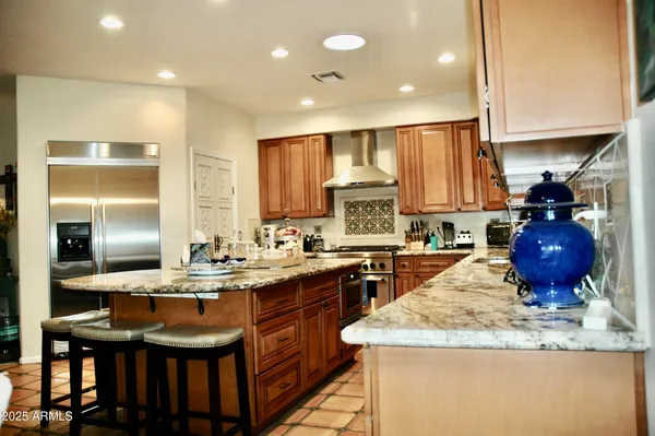 $3,999 | 6108 East Morning Vista Lane, Cave Creek, AZ 85331