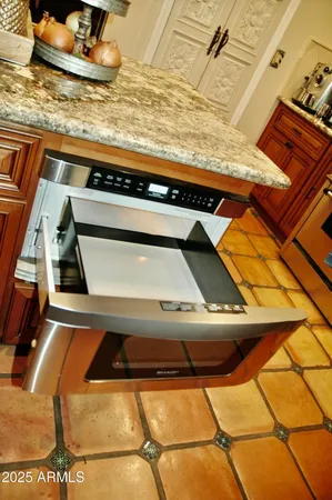 $3,800 | 6108 East Morning Vista Lane, Cave Creek, AZ 85331