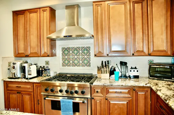 $3,999 | 6108 East Morning Vista Lane, Cave Creek, AZ 85331