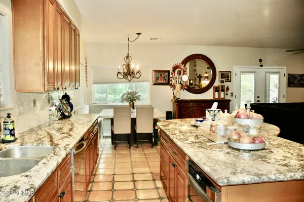 $3,999 | 6108 East Morning Vista Lane, Cave Creek, AZ 85331