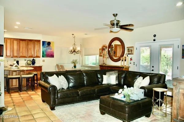 $3,800 | 6108 East Morning Vista Lane, Cave Creek, AZ 85331