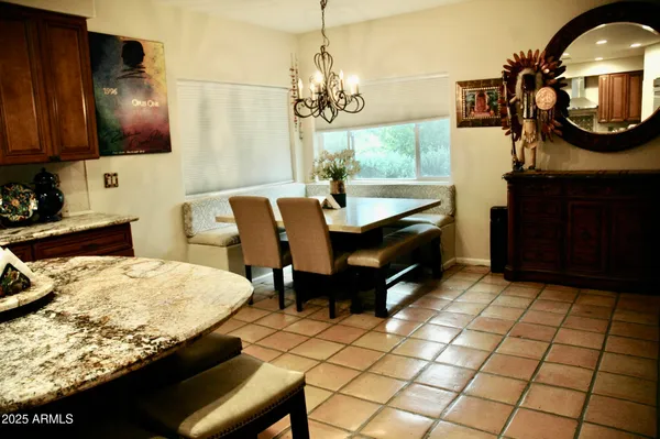 $3,999 | 6108 East Morning Vista Lane, Cave Creek, AZ 85331