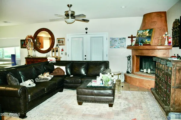 $3,800 | 6108 East Morning Vista Lane, Cave Creek, AZ 85331