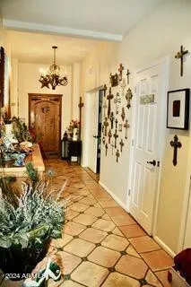 $3,800 | 6108 East Morning Vista Lane, Cave Creek, AZ 85331