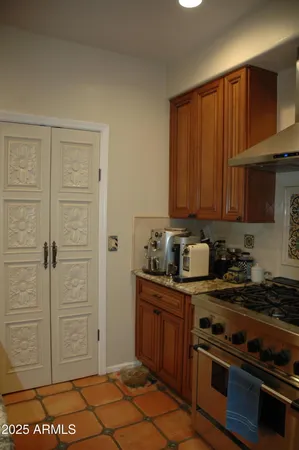 $3,999 | 6108 East Morning Vista Lane, Cave Creek, AZ 85331