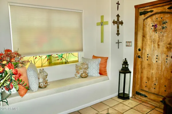 $3,800 | 6108 East Morning Vista Lane, Cave Creek, AZ 85331