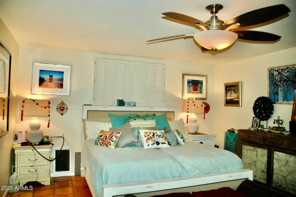 $3,800 | 6108 East Morning Vista Lane, Cave Creek, AZ 85331