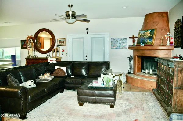 $3,999 | 6108 East Morning Vista Lane, Cave Creek, AZ 85331