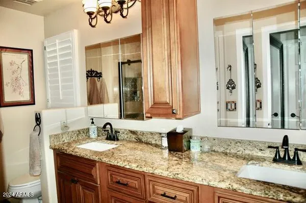 $3,800 | 6108 East Morning Vista Lane, Cave Creek, AZ 85331