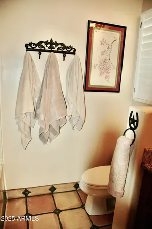 $3,800 | 6108 East Morning Vista Lane, Cave Creek, AZ 85331