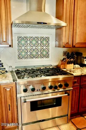 $3,999 | 6108 East Morning Vista Lane, Cave Creek, AZ 85331