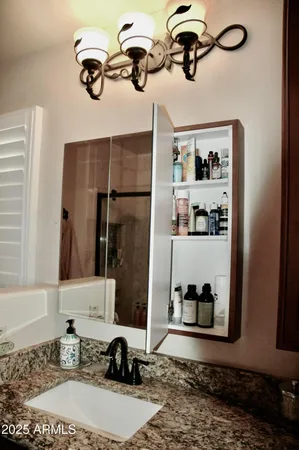 $3,800 | 6108 East Morning Vista Lane, Cave Creek, AZ 85331