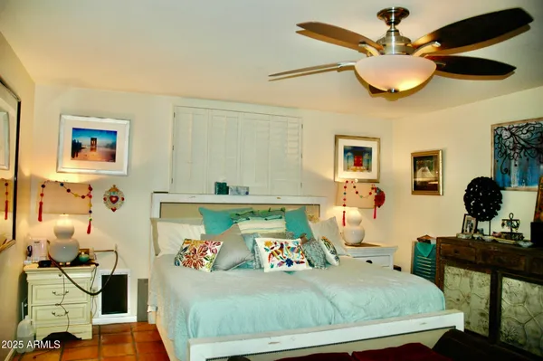 $3,999 | 6108 East Morning Vista Lane, Cave Creek, AZ 85331