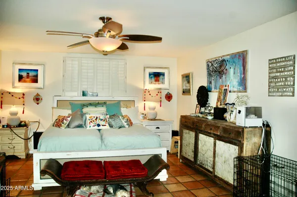 $3,999 | 6108 East Morning Vista Lane, Cave Creek, AZ 85331