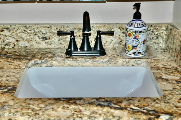 $3,800 | 6108 East Morning Vista Lane, Cave Creek, AZ 85331