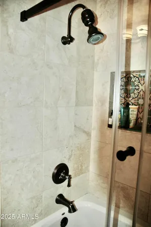 $3,800 | 6108 East Morning Vista Lane, Cave Creek, AZ 85331