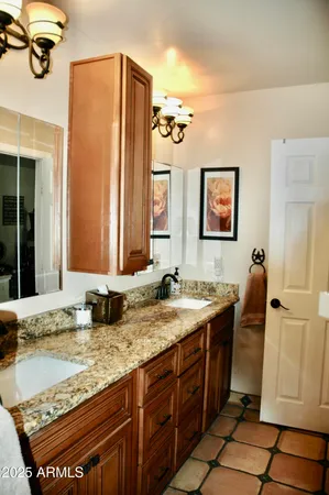 $3,999 | 6108 East Morning Vista Lane, Cave Creek, AZ 85331