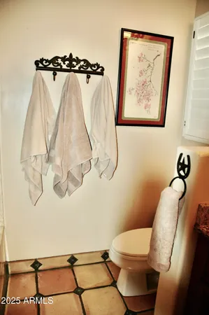 $3,999 | 6108 East Morning Vista Lane, Cave Creek, AZ 85331