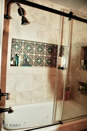 $3,800 | 6108 East Morning Vista Lane, Cave Creek, AZ 85331