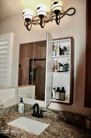 $3,999 | 6108 East Morning Vista Lane, Cave Creek, AZ 85331