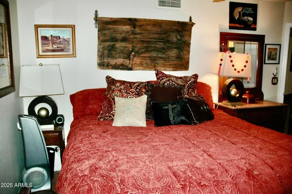 $3,800 | 6108 East Morning Vista Lane, Cave Creek, AZ 85331