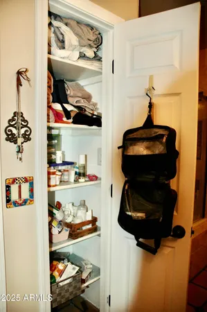 $3,999 | 6108 East Morning Vista Lane, Cave Creek, AZ 85331