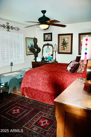 $3,800 | 6108 East Morning Vista Lane, Cave Creek, AZ 85331