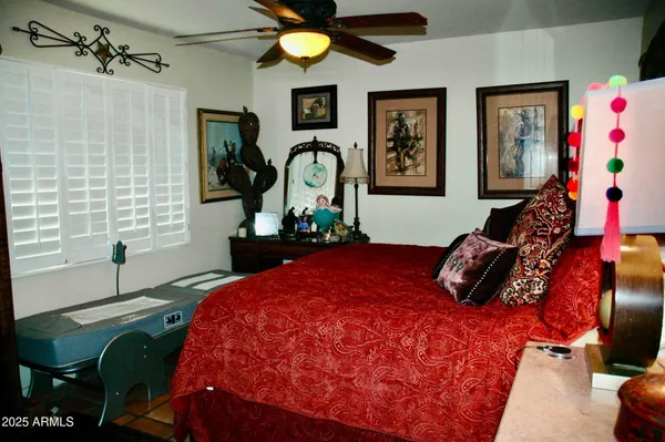 $3,800 | 6108 East Morning Vista Lane, Cave Creek, AZ 85331