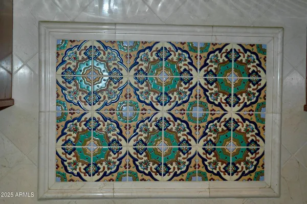 $3,800 | 6108 East Morning Vista Lane, Cave Creek, AZ 85331