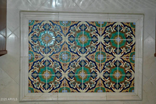 $3,999 | 6108 East Morning Vista Lane, Cave Creek, AZ 85331