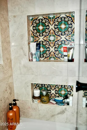 $3,999 | 6108 East Morning Vista Lane, Cave Creek, AZ 85331