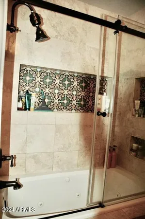 $3,999 | 6108 East Morning Vista Lane, Cave Creek, AZ 85331