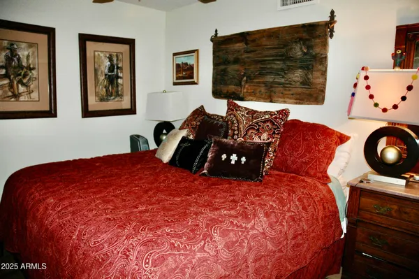 $3,999 | 6108 East Morning Vista Lane, Cave Creek, AZ 85331