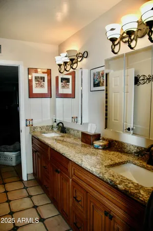 $3,800 | 6108 East Morning Vista Lane, Cave Creek, AZ 85331