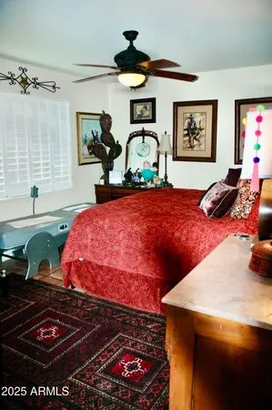 $3,999 | 6108 East Morning Vista Lane, Cave Creek, AZ 85331