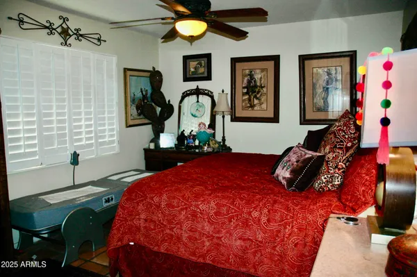 $3,999 | 6108 East Morning Vista Lane, Cave Creek, AZ 85331