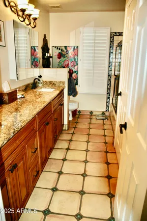 $3,999 | 6108 East Morning Vista Lane, Cave Creek, AZ 85331