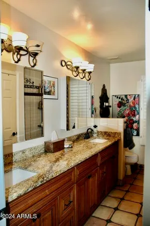 $3,999 | 6108 East Morning Vista Lane, Cave Creek, AZ 85331