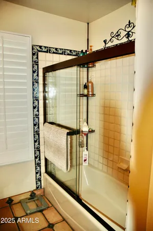 $3,999 | 6108 East Morning Vista Lane, Cave Creek, AZ 85331